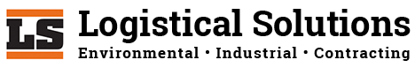 Logistical Solutions logo